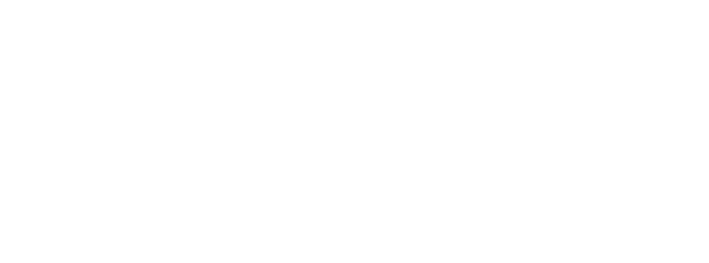 Grand Hotel Hradec **** | Pec pod Sněžkou