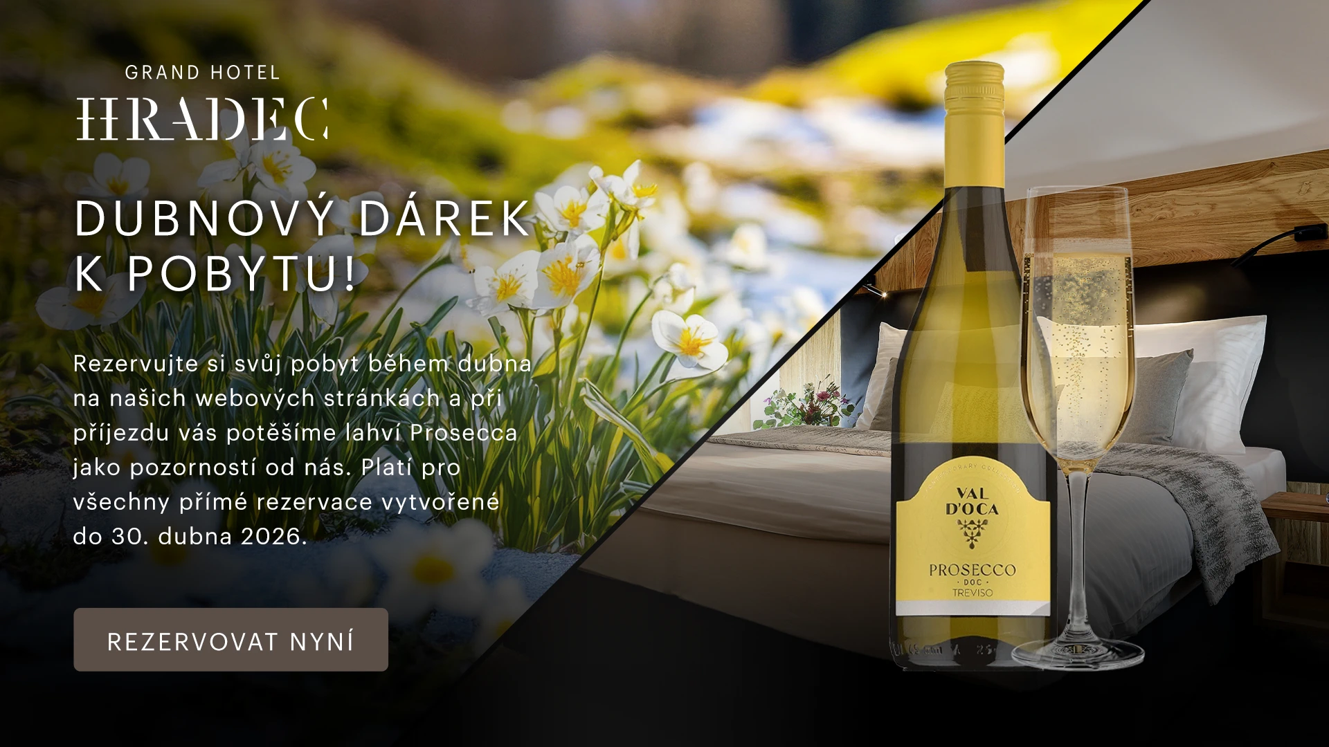 Dárek k pobytu 5 2026 - CZ