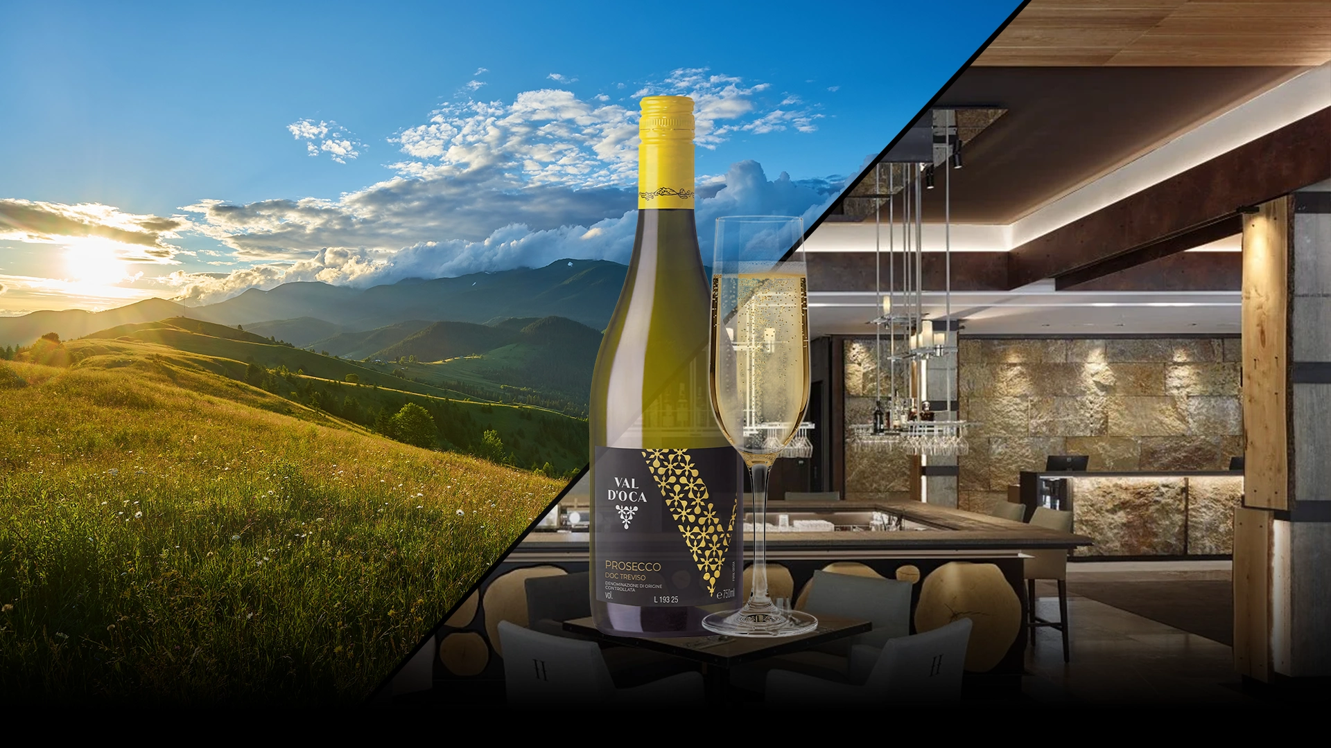 Bonus-Lahev_vina_zdarma_WEB_1366x984_px_nabidka