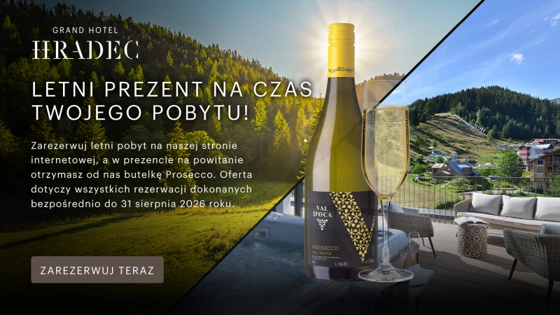Dárek k pobytu 2026-08 CZ